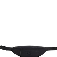 Calvin Klein CK Essential Marsupio 40 cm Foto del prodotto