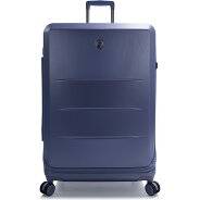 Heys EZ Fashion 4 ruote Carrello L 76 cm con piega di espansione Foto del prodotto