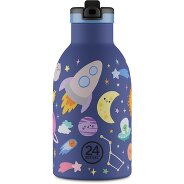 24Bottles Biberon Kids Clima 300 ml Foto del prodotto
