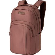 Dakine Campus 33L Zaino da giorno L 52 cm Scomparto per laptop Foto del prodotto