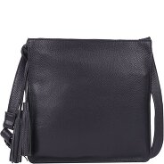 Gerry Weber Cadiz Borsa a tracolla Pelle 22 cm Foto del prodotto Gerry Weber Cadiz Borsa a tracolla Pelle 22 cm Foto del prodotto