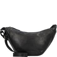 Greenburry Colombiana Borsa a tracolla Pelle 34 cm Foto del prodotto