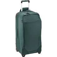 Eagle Creek Tarmac XE 2 ruote Carrello 74 cm Foto del prodotto
