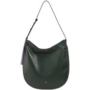 DuDu Borsa a tracolla Pelle 36.5 cm Foto del prodotto