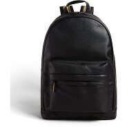 Ted Baker Kaileb Zaino da giorno 45 cm Scomparto per laptop Foto del prodotto