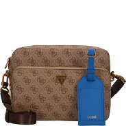 Guess Milano Borsa a tracolla 25 cm Foto del prodotto