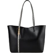 DKNY Avril Borsa shopper 44.5 cm Foto del prodotto