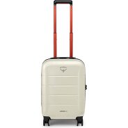 Osprey Ozone 4 ruote Trolley cabina 55 cm Foto del prodotto