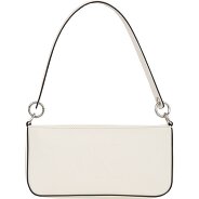 Calvin Klein Jeans Sculpted Deboss Borsa a tracolla 25 cm Foto del prodotto