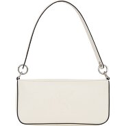 Calvin Klein Jeans Sculpted Deboss Borsa a tracolla 25 cm Foto del prodotto