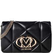 Love Moschino Smart Daily Borsa a tracolla 24 cm Foto del prodotto