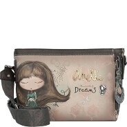 Anekke Real Borsa a tracolla 22 cm Foto del prodotto
