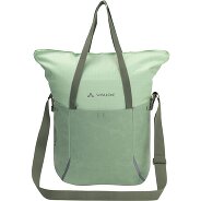 Vaude Cityshop Bike II Borsa da bicicletta 37 cm Foto del prodotto