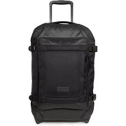 Eastpak Tranverz S Carrello da cabina a 2 ruote 51 cm Foto del prodotto