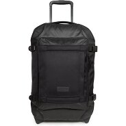 Eastpak Tranverz S Carrello da cabina a 2 ruote 51 cm Foto del prodotto