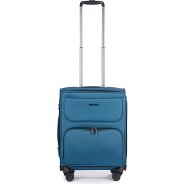 Stratic Bendigo Light Plus Carrello cabina a 4 ruote 54 cm Foto del prodotto