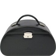 Windrose Merino Scatola per gioielli 29.5 cm Foto del prodotto