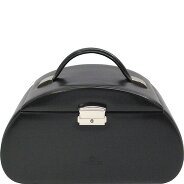 Windrose Merino Scatola per gioielli 29.5 cm Foto del prodotto