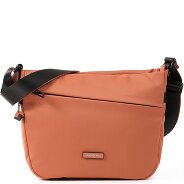 Hedgren Nova Gravity Borsa a tracolla 25.5 cm Foto del prodotto