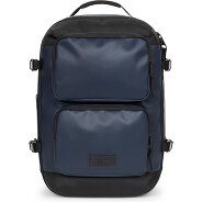 Eastpak Zaino da viaggio Tecnum Cabin 40 cm scomparto per laptop Foto del prodotto