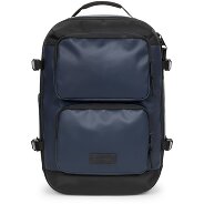 Eastpak Zaino da viaggio Tecnum Cabin 40 cm scomparto per laptop Foto del prodotto