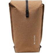 Vaude Planegg Zaino 46 cm con scomparto per laptop Foto del prodotto