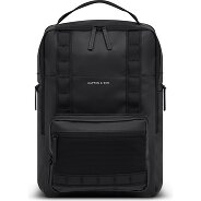 Kapten & Son Bergen Zaino da giorno 42.5 cm Vano porta PC Foto del prodotto