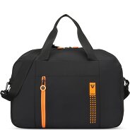 Roncato Compact Neon Borsa da viaggio pieghevole 40 cm Foto del prodotto