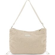 Kapten & Son Skara Borsa a tracolla S 34.5 cm Foto del prodotto