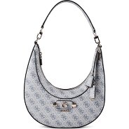 Guess Lindsey Borsa a spalla 27 cm Foto del prodotto