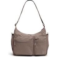 GOT BAG Pocket Sling Borsa a tracolla 30 cm Foto del prodotto
