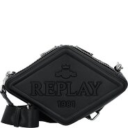 Replay Borsa a tracolla 26.5 cm Foto del prodotto