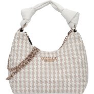 Guess Mirema Borsa a tracolla 21 cm Foto del prodotto Guess Mirema Borsa a tracolla 21 cm Foto del prodotto