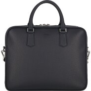 Boss New Crosstown Valigetta 39 cm Scomparto per laptop Foto del prodotto Boss New Crosstown Valigetta 39 cm Scomparto per laptop Foto del prodotto