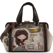 Anekke Muse Borsa a tracolla 29 cm Foto del prodotto