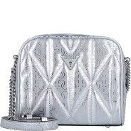 Guess Aldina Borsa a tracolla 19 cm Foto del prodotto
