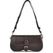 Guess Charlotte Borsa a spalla 24 cm Foto del prodotto