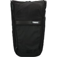 Thule Paramount Zaino da giorno 52.5 cm Scomparto per laptop Foto del prodotto