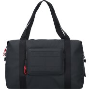 Tommy Hilfiger Jeans TJM Street Trek Borsa da viaggio Weekender 46 cm Foto del prodotto