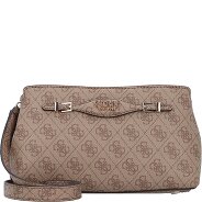 Guess Katya Borsa a tracolla 24 cm Foto del prodotto