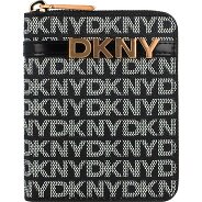DKNY Avril Portafoglio Pelle 12.5 cm Foto del prodotto
