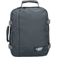 Cabin Zero Zaino cabina Classic 28L Zaino 39 cm Foto del prodotto