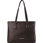 Valentino Brixton Borsa shopper 26.5 cm Foto del prodotto