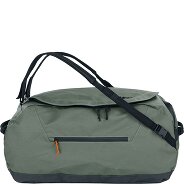 Evoc Borsa da viaggio Weekender 60 cm Foto del prodotto