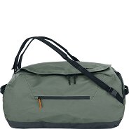 Evoc Borsa da viaggio Weekender 60 cm Foto del prodotto