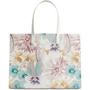 Ted Baker Haleen Borsa shopper 45 cm Foto del prodotto