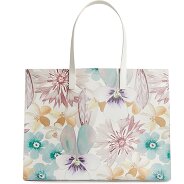 Ted Baker Haleen Borsa shopper 45 cm Foto del prodotto