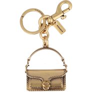 Coach Etichetta per borsa Tabby 4 cm Foto del prodotto