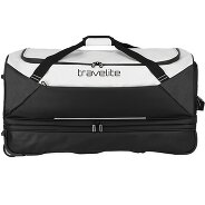 Travelite Basics 2 ruote Borsa da viaggio 70 cm Foto del prodotto