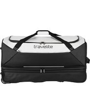 Travelite Basics 2 ruote Borsa da viaggio 70 cm Foto del prodotto